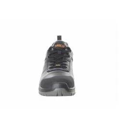 Mascot FOOTWEAR ENERGY Sicherheitshalbschuh S3 ESD SRC DGUV -Professionelles Geschäft für Arbeitskleidung mascot footwear energy sicherheitshalbschuh s3 esd src dguv 598460 czm