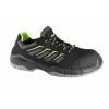 Mascot FOOTWEAR FIT Sicherheitshalbschuh Fujiyama F0108 S1P ESD DGUV -Professionelles Geschäft für Arbeitskleidung mascot footwear fit sicherheitshalbschuh fujiyama f0108 s1p esd dguv 598588 czm