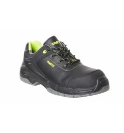 Mascot FOOTWEAR FIT Sicherheitshalbschuh S3 ESD SRC DGUV