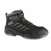 Mascot FOOTWEAR FIT Sicherheitsstiefel Bimberi Peak S3 ESD SRC DGUV -Professionelles Geschäft für Arbeitskleidung mascot footwear fit sicherheitsstiefel bimberi peak s3 esd src dguv 515710 czm