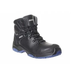 Mascot FOOTWEAR FLEX Sicherheitsstiefel S3 SRC DGUV