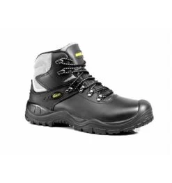 Mascot FOOTWEAR INDUSTRY Sicherheitsstiefel Elbrus S3 SRC DGUV