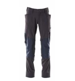 Mascot Hose ACCELERATE Mit Knietaschen CORDURA 18079 -Professionelles Geschäft für Arbeitskleidung mascot hose accelerate mit knietaschen cordura 18079 597611 czm