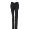 Mascot Hose FRONTLINE Damen PEARL 20637 -Professionelles Geschäft für Arbeitskleidung mascot hose frontline damen pearl 20637 598020 czm