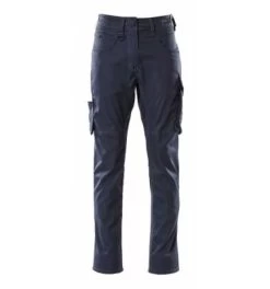 Mascot Hose UNIQUE Damen DIAMOND 18778 -Professionelles Geschäft für Arbeitskleidung mascot hose unique damen diamond 18778 597874 czm