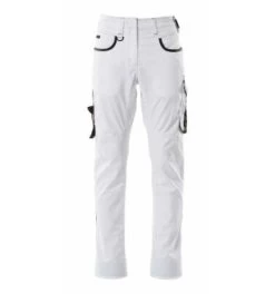 Mascot Hose UNIQUE Damen PEARL 18688 -Professionelles Geschäft für Arbeitskleidung mascot hose unique damen pearl 18688 597866 czm