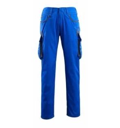 Mascot Hose UNIQUE Mit Schenkeltaschen INGOLSTADT 16279 -Professionelles Geschäft für Arbeitskleidung mascot hose unique mit schenkeltaschen ingolstadt 16279 597363 czm