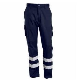 Mascot Hose WORKWEAR Mit Schenkeltaschen MACMICHAEL 17979 -Professionelles Geschäft für Arbeitskleidung mascot hose workwear mit schenkeltaschen macmichael 17979 597527 czm