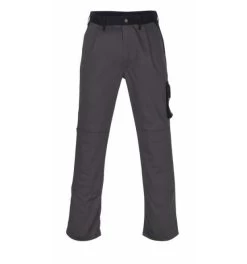 Mascot IMAGE Bundhose Mit Knietaschen Torino 00979 -Professionelles Geschäft für Arbeitskleidung mascot image bundhose mit knietaschen torino 00979 514037 czm