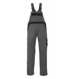 Mascot IMAGE Latzhose Mit Knietaschen Milano 17 Mascot IMAGE Latzhose Mit Knietaschen Milano -Professionelles Geschäft für Arbeitskleidung mascot image latzhose mit knietaschen milano 514026 czm