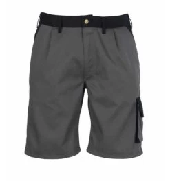 Mascot IMAGE Shorts Lido -Professionelles Geschäft für Arbeitskleidung mascot image shorts lido 514010 czm