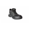 Mascot MACMICHAEL FOOTWEAR Sicherheitsstiefel Mid S3 SRC