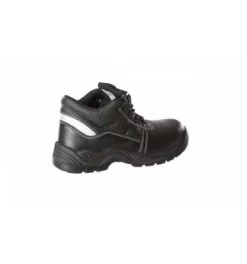Mascot MACMICHAEL FOOTWEAR Sicherheitsstiefel Mid S3 SRC -Professionelles Geschäft für Arbeitskleidung mascot macmichael footwear sicherheitsstiefel mid s3 src 726658 czm
