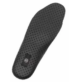 Mascot Monviso Einlegesohle