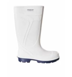 Mascot PU-Arbeitsstiefel F0850 O4 SRC -Professionelles Geschäft für Arbeitskleidung mascot pu arbeitsstiefel f0850 o4 src 598646 czm