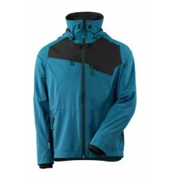 Mascot Regenjacke ADVANCED Wasserdicht 13 Mascot Regenjacke ADVANCED Wasserdicht -Professionelles Geschäft für Arbeitskleidung mascot regenjacke advanced wasserdicht 514935 czm