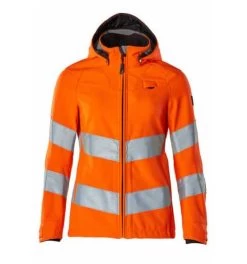 Mascot SAFE SUPREME Damen Soft Shell Jacke 9 Mascot SAFE SUPREME Damen Soft Shell Jacke -Professionelles Geschäft für Arbeitskleidung mascot safe supreme damen soft shell jacke 597824 czm