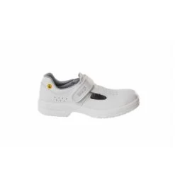 Mascot Sicherheitssandalen F0801 S1 ESD SRC -Professionelles Geschäft für Arbeitskleidung mascot sicherheitssandalen f0801 s1 esd src 598640 czm