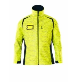 Mascot Softshelljacke mit Reflexeffekte 19202 -Professionelles Geschäft für Arbeitskleidung mascot softshelljacke mit reflexeffekte 19202 722562 czm