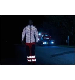 Mascot Softshelljacke mit Reflexeffekte 19202 -Professionelles Geschäft für Arbeitskleidung mascot softshelljacke mit reflexeffekte 19202 722583 czm