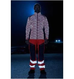 Mascot Softshelljacke mit Reflexeffekte 19202 -Professionelles Geschäft für Arbeitskleidung mascot softshelljacke mit reflexeffekte 19202 722584 czm