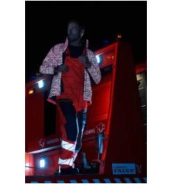 Mascot Softshelljacke mit Reflexeffekte 19202 -Professionelles Geschäft für Arbeitskleidung mascot softshelljacke mit reflexeffekte 19202 722585 czm