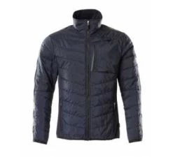 Mascot Thermojacke UNIQUE Mit CLIMASCOT 18615 -Professionelles Geschäft für Arbeitskleidung mascot thermojacke unique mit climascot 18615 597858 czm