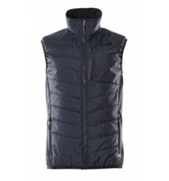 Mascot Thermoweste CLIMASCOT 18665 11 Mascot Thermoweste CLIMASCOT 18665 -Professionelles Geschäft für Arbeitskleidung mascot thermoweste climascot 18665 597862 czm