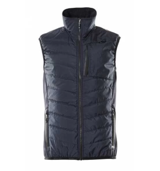 Mascot Thermoweste CLIMASCOT 18665 7 Mascot Thermoweste CLIMASCOT 18665 – Bild 5