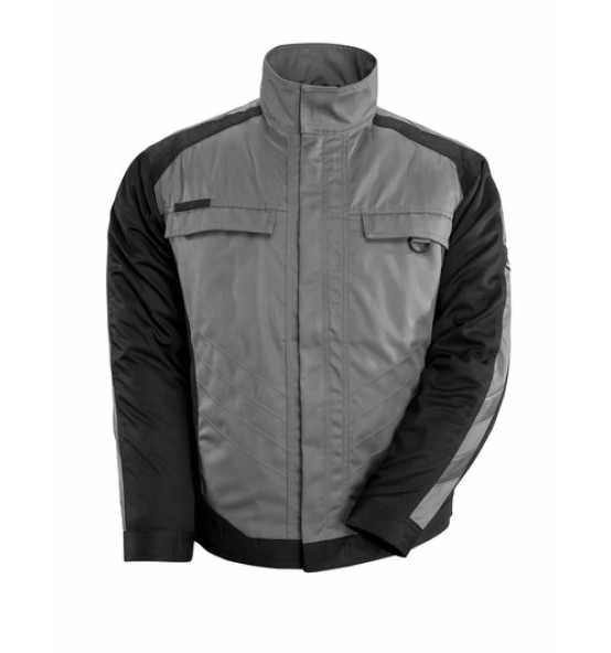 Mascot UNIQUE Arbeitsjacke Fulda 12209 11 Mascot UNIQUE Arbeitsjacke Fulda 12209 – Bild 9