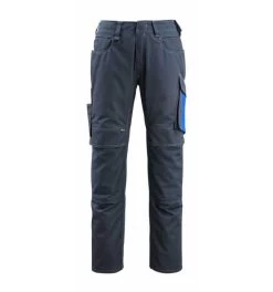 Mascot UNIQUE Bundhose Mannheim 12679-442 -Professionelles Geschäft für Arbeitskleidung mascot unique bundhose mannheim 12679 442 514493 czm