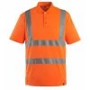 Mascot Warnschutz Polo-Shirt ITABUNA SAFE CLASSIC 50114 -Professionelles Geschäft für Arbeitskleidung mascot warnschutz polo shirt itabuna safe classic 50114 598059 czm
