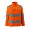 Mascot Warnschutzjacke SAFE LIGHT BUNBURY 16909 -Professionelles Geschäft für Arbeitskleidung mascot warnschutzjacke safe light bunbury 16909 597368 czm