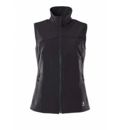 Mascot Weste ACCELERATE Ultimate Stretch Damen 18375 -Professionelles Geschäft für Arbeitskleidung mascot weste accelerate ultimate stretch damen 18375 597750 czm
