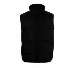 Mascot Winterweste CALICO 50449