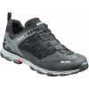 Meindl Halbschuh Lite Trail GTX -Professionelles Geschäft für Arbeitskleidung meindl halbschuh lite trail gtx 562520 czm