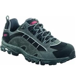 Meindl Halbschuh Magic Men 2.0