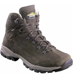 Meindl Stiefel Ohio 2 GTX