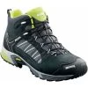 Meindl Stiefel SX 1.1 GTX Mid -Professionelles Geschäft für Arbeitskleidung meindl stiefel sx 1 1 gtx mid 115334 czm