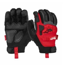 Milwaukee Arbeitshandschuh Schlagfest