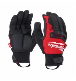 Milwaukee Arbeitshandschuh Winter