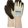 OXXA Schnittschutzhandschuh X-Diamond-FlexCut 5 -Professionelles Geschäft für Arbeitskleidung oxxa schnittschutzhandschuh x diamond flexcut 5 501509 czm