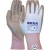 OXXA Schnittschutzhandschuh X-Diamond-ProCut 3 -Professionelles Geschäft für Arbeitskleidung oxxa schnittschutzhandschuh x diamond procut 3 501506 czm