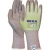 OXXA Schnittschutzhandschuh X-Diamond-ProCut 5 -Professionelles Geschäft für Arbeitskleidung oxxa schnittschutzhandschuh x diamond procut 5 501507 czm