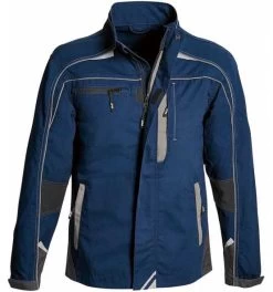 Pka Blouson Flexolution 9 Pka Blouson Flexolution -Professionelles Geschäft für Arbeitskleidung pka blouson flexolution 562266 czm