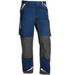 Pka Bundhose Flexolution -Professionelles Geschäft für Arbeitskleidung pka bundhose flexolution 562248 czm