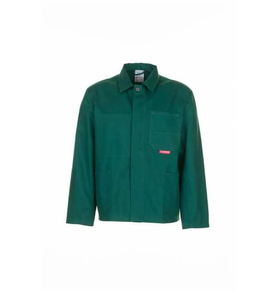 Planam Arbeitsjacke BW 270 7 Planam Arbeitsjacke BW 270 – Bild 5