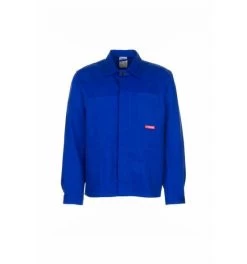 Planam Arbeitsjacke BW 290 -Professionelles Geschäft für Arbeitskleidung planam arbeitsjacke bw 290 1188420 czm
