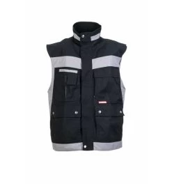 Planam Arbeitsweste Plaline -Professionelles Geschäft für Arbeitskleidung planam arbeitsweste plaline 1191665 czm