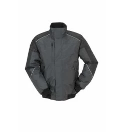 Planam Blouson Outdoor Desert -Professionelles Geschäft für Arbeitskleidung planam blouson outdoor desert 1190308 czm